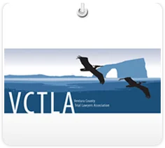 VCTLA Award