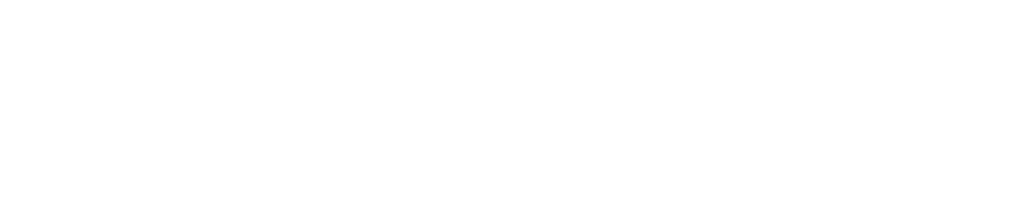 The Law Offices Of J. Jeffrey Herman